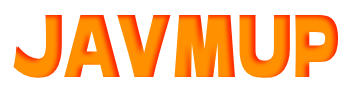 Phim Sex Hay, Xem Phim Heo Mới Tuyển Chọn Mới Nhất